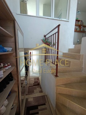 ����� ������� ����,���� �����, ������