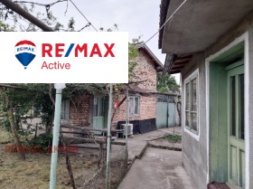 ������� ���� | Imot.bg � ����� ������ 11