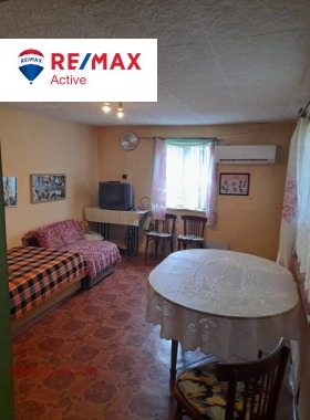 ������� ���� | Imot.bg � ����� ������ 16