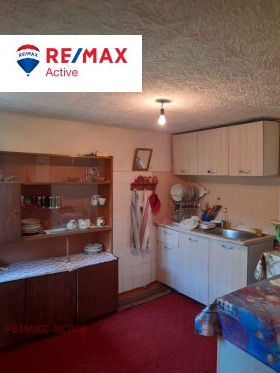 ������� ���� | Imot.bg � ����� ������ 15