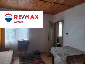 ������� ���� | Imot.bg � ����� ������ 8