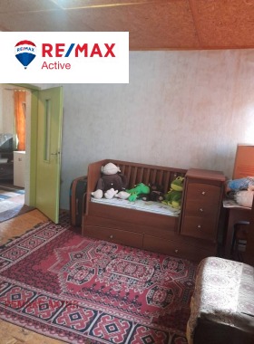 ������� ���� | Imot.bg � ����� ������ 7