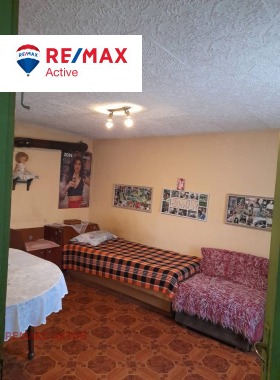 ������� ���� | Imot.bg � ����� ������ 13