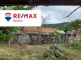 ������� ���� | Imot.bg � ����� ������ 10