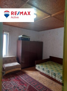 ������� ���� | Imot.bg � ����� ������ 6