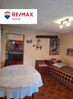 ������� ���� | Imot.bg � ����� ������ 14