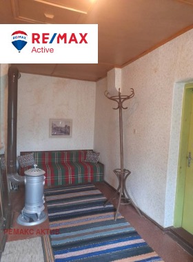 ������� ���� | Imot.bg � ����� ������ 5