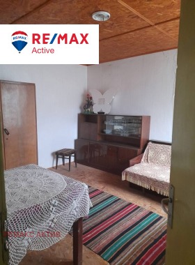 ������� ���� | Imot.bg � ����� ������ 9