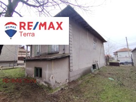 ������� ���� | Imot.bg � ����� ������ 10