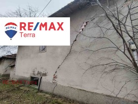 ������� ���� | Imot.bg � ����� ������ 6