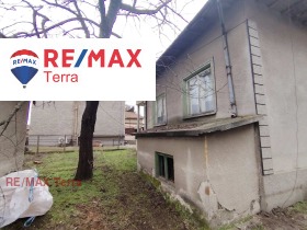 ������� ���� | Imot.bg � ����� ������ 15