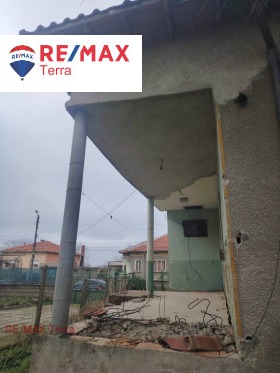 ������� ���� | Imot.bg � ����� ������ 13