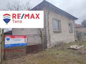 ������� ���� | Imot.bg � ����� ������ 2