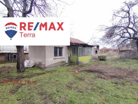 ������� ���� | Imot.bg � ����� ������ 9