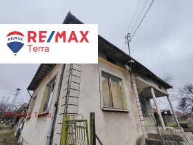 ������� ���� | Imot.bg � ����� ������ 3