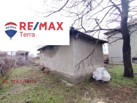 ������� ���� | Imot.bg � ����� ������ 12