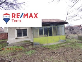 ������� ���� | Imot.bg � ����� ������ 11