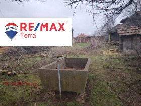 ������� ���� | Imot.bg � ����� ������ 14