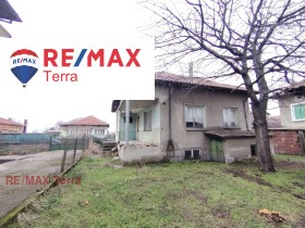 ������� ���� | Imot.bg � ����� ������ 7