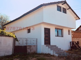������� ���� | Imot.bg � ����� ������ 2