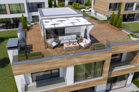������� ���� | Imot.bg � ����� ������ 3