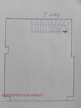 Prodejna Centar, Burgas 4