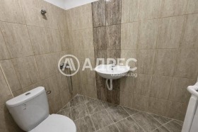 ������� ������� | Imot.bg � ����� ������ 5