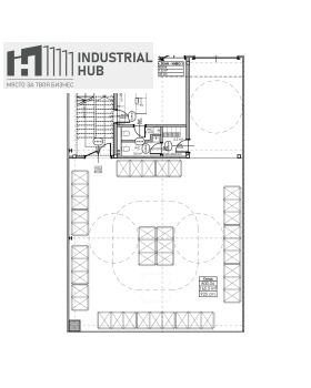 ������� ����� | Imot.bg � ����� ������ 2
