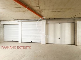   | Imot.bg    4