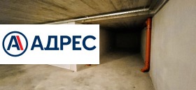 ������� ����� | Imot.bg � ����� ������ 3