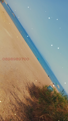   | Imot.bg    12