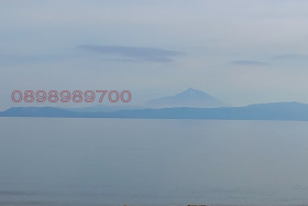   | Imot.bg    9