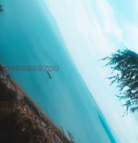   | Imot.bg    5