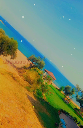   | Imot.bg    3