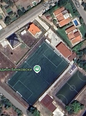 ������� ������ | Imot.bg � ����� ������ 3