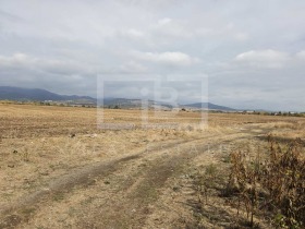 ������� ������ | Imot.bg � ����� ������ 2