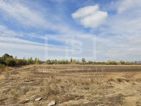 ������� ������ | Imot.bg � ����� ������ 5