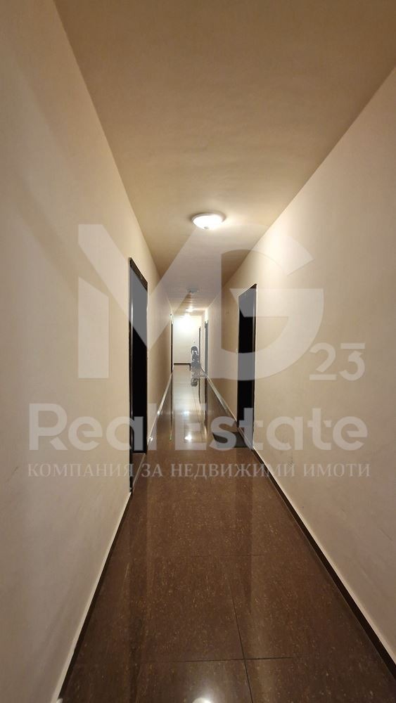 Продава 1-СТАЕН, гр. Пловдив, Южен, снимка 5 - Апартаменти - 52442473