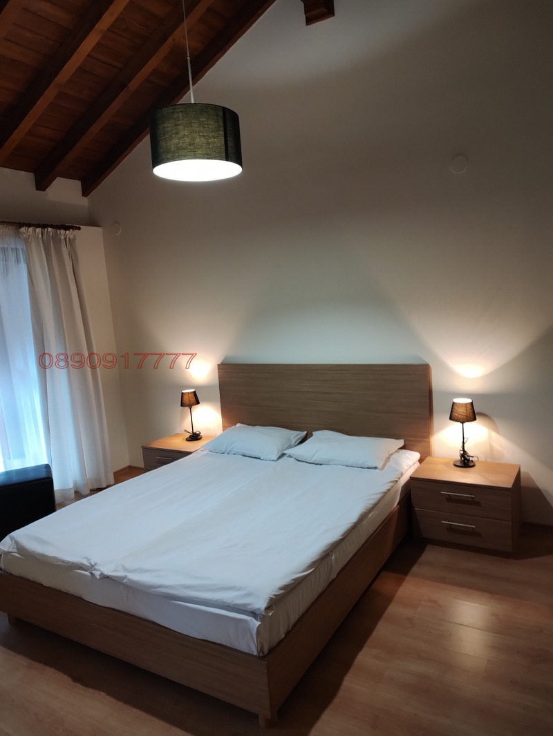 Te koop  1 slaapkamer regio Blagoëvgrad , Bansko , 86 m² | 25390353 - afbeelding [6]