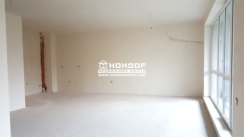 Satılık  1 yatak odası Plovdiv , Centar , 63 metrekare | 36278365 - görüntü [3]