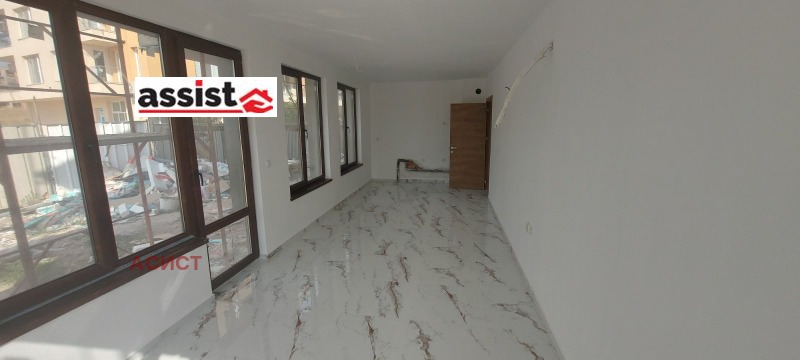 Satılık  1 yatak odası Sofia , Studentski grad , 105 metrekare | 28772356 - görüntü [2]