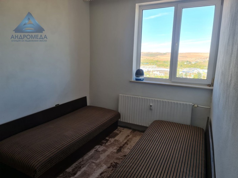 Продаја  1 спаваћа соба Плевен , Сторгозија , 46 м2 | 84670645 - слика [7]