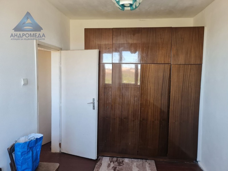 Te koop  1 slaapkamer Pleven , Storgozija , 46 m² | 84670645 - afbeelding [8]