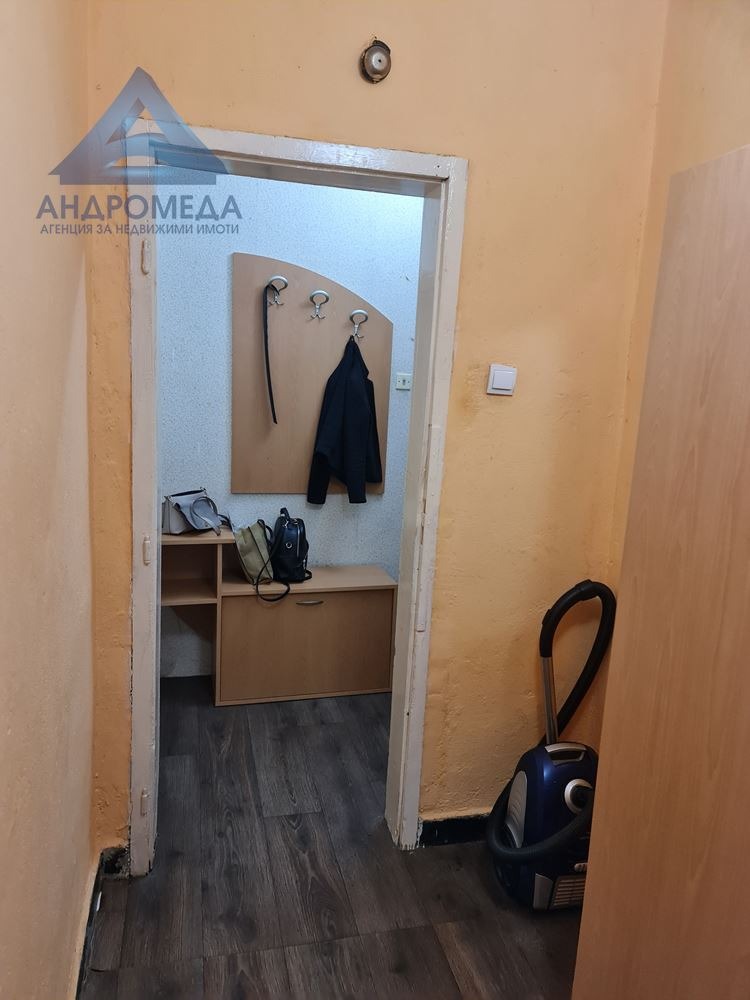 Na prodej  1 ložnice Pleven , Storgozija , 46 m2 | 84670645 - obraz [11]