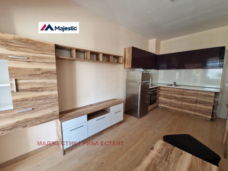 Satılık  1 yatak odası Sofia , Studentski grad , 47 metrekare | 38761067 - görüntü [4]