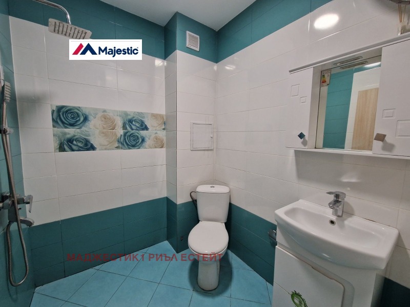 Satılık  1 yatak odası Sofia , Studentski grad , 47 metrekare | 38761067 - görüntü [6]