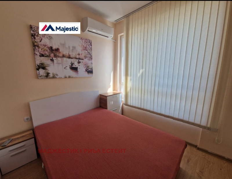 Satılık  1 yatak odası Sofia , Studentski grad , 47 metrekare | 38761067 - görüntü [3]