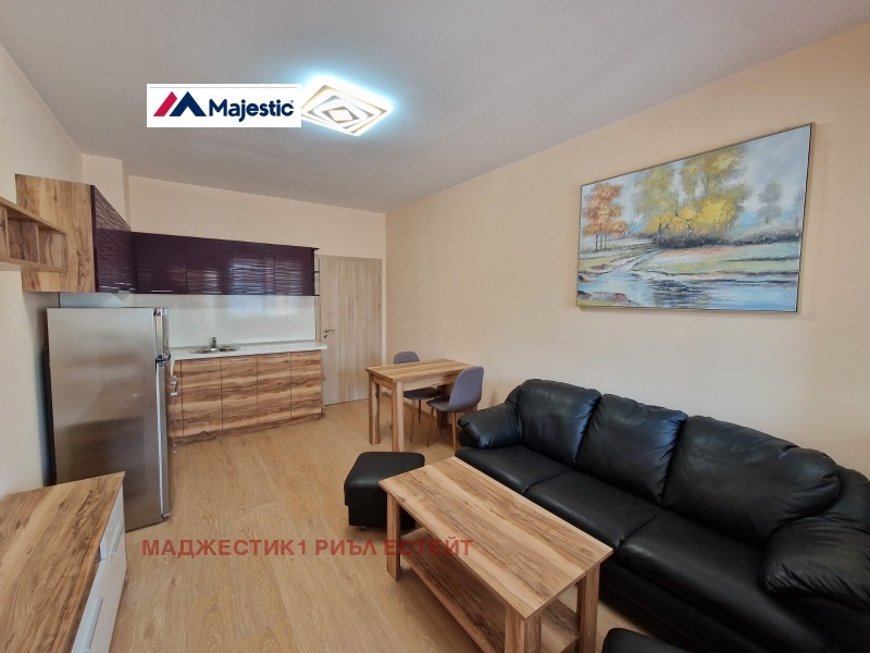 Satılık  1 yatak odası Sofia , Studentski grad , 47 metrekare | 38761067