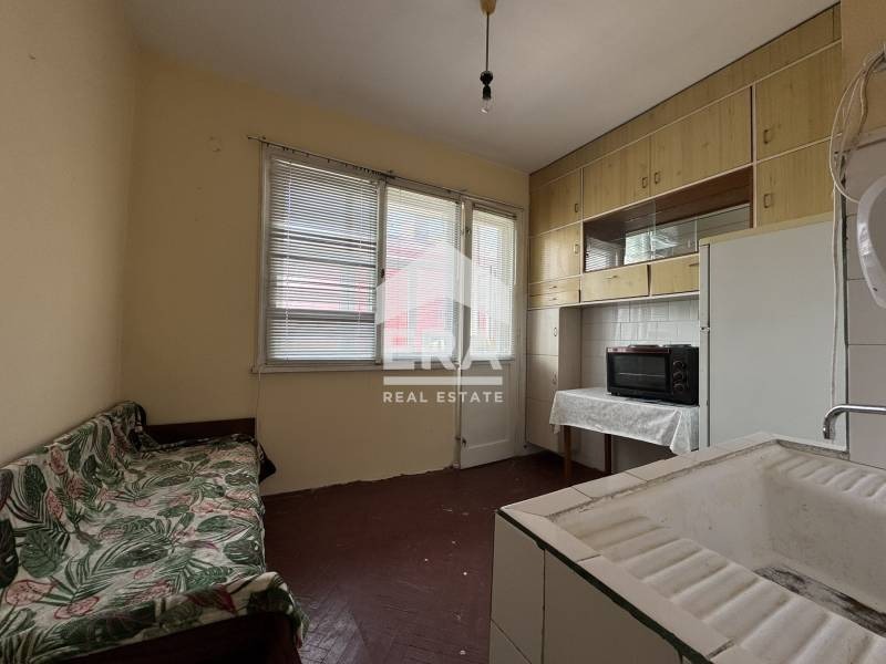 Na sprzedaż  1 sypialnia Silistra , Centar , 64 mkw | 90500684 - obraz [3]