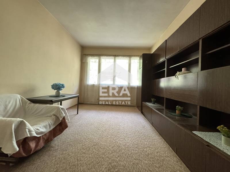 Na sprzedaż  1 sypialnia Silistra , Centar , 64 mkw | 90500684 - obraz [2]